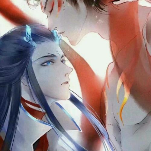 怎么查是不是情头