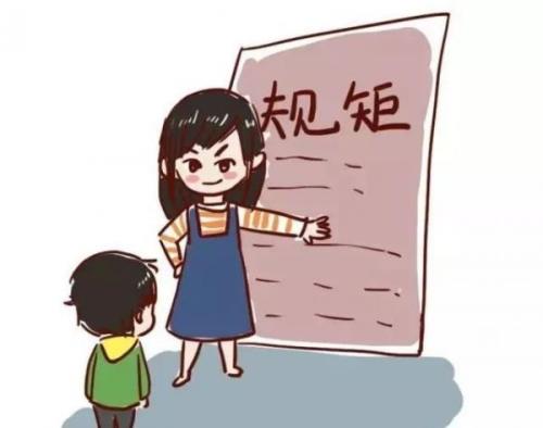 脾气准格色是什么意思