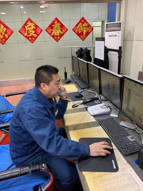 启动预案是什么意思