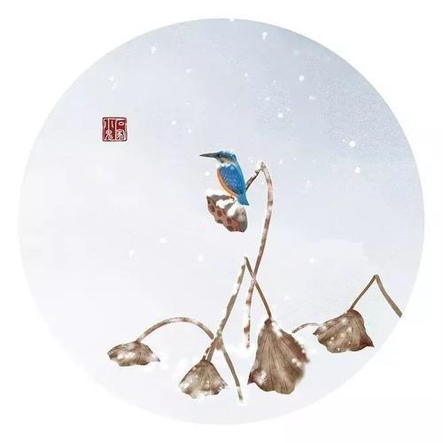 若问闲情都几许全诗
