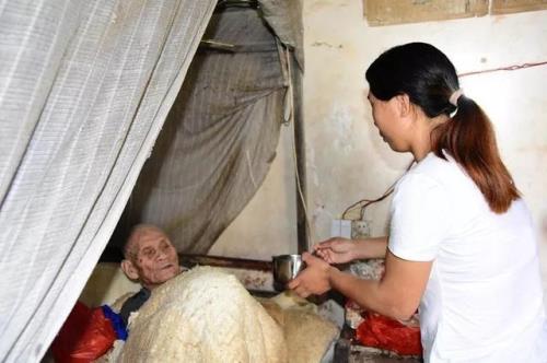 孝子不养下堂母什么意思