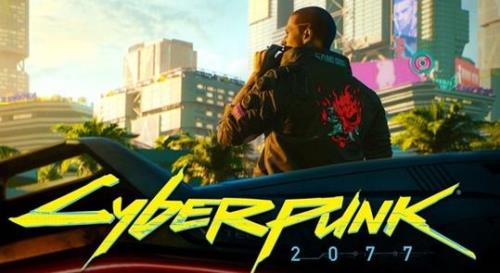 赛博朋克通俗解释是什么