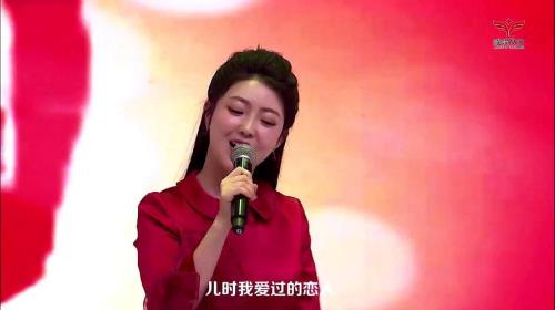 从未这样心动原唱