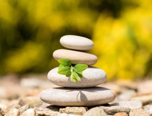 为什么说韬光养晦很可怕