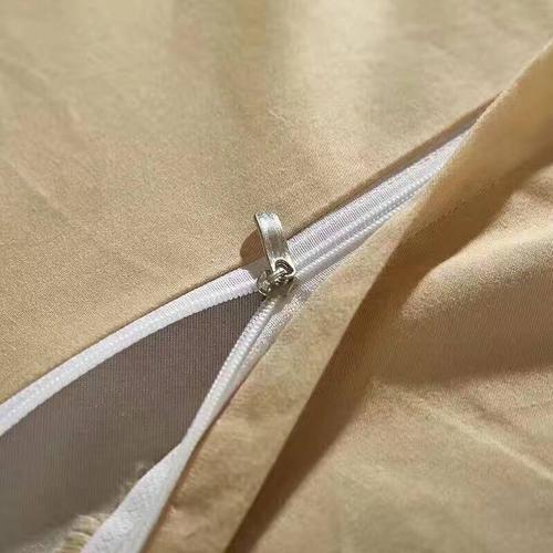 裁剪贡缎布料粘刀怎么办