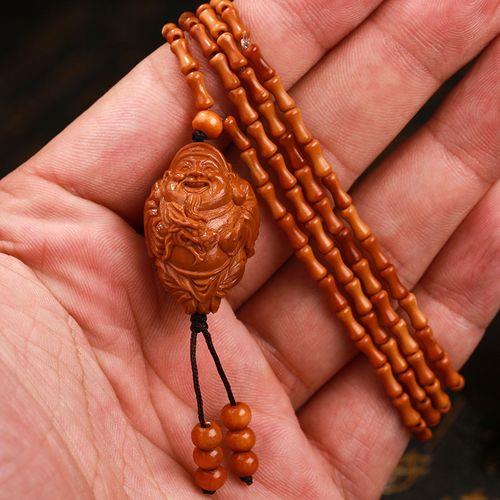 ppt用什么字体好