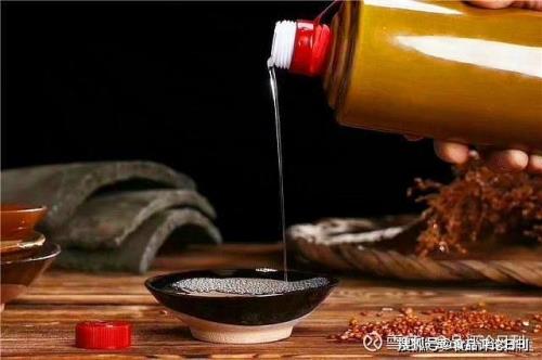 酒是百药之首什么意思