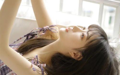 小说主角丁长生田清茹