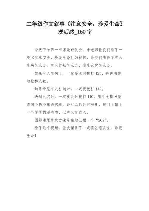何克希的电影突围观后感150字