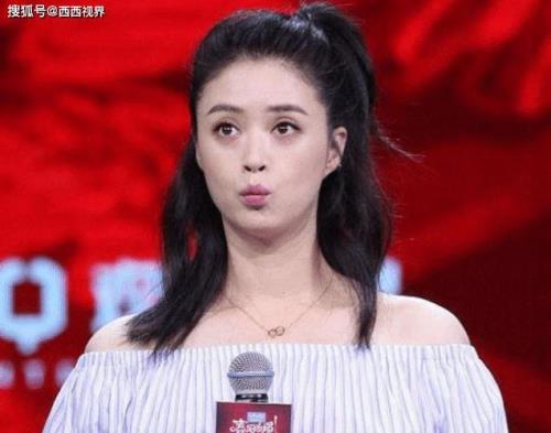 喜欢看娱乐圈的人的性格
