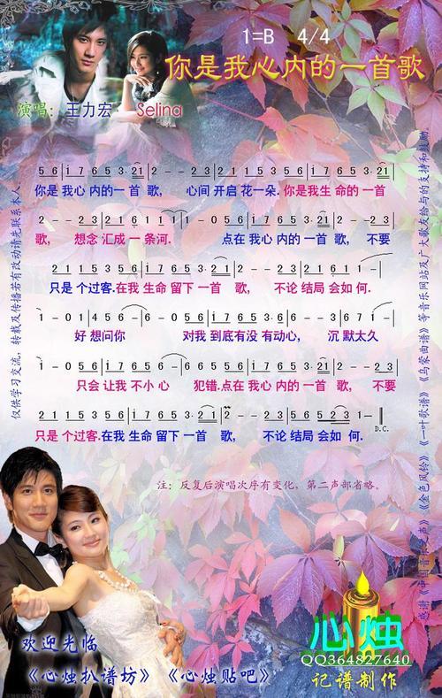 我的心是一道墙是什么歌