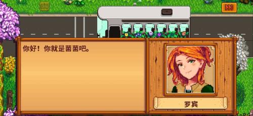 星露谷物语避雷针怎么做