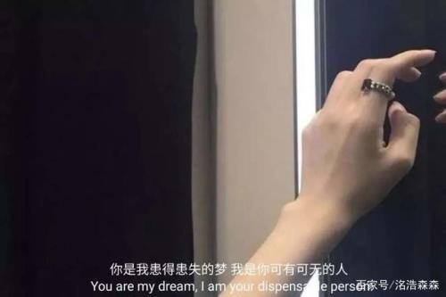 瞒着所有人继续爱你文案