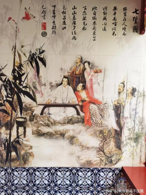 万家丽好玩的地方