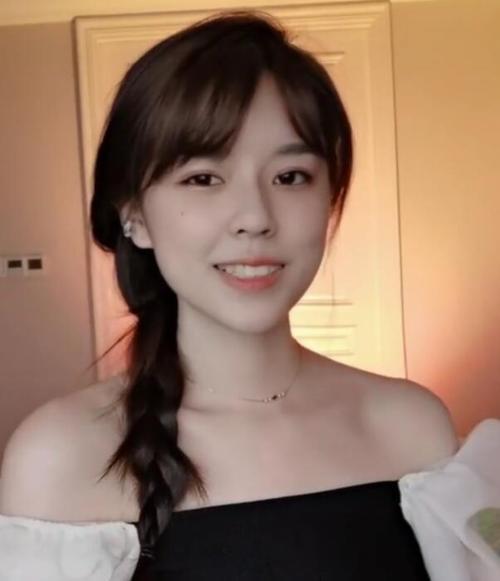 沫子和陈赫怎么认识的