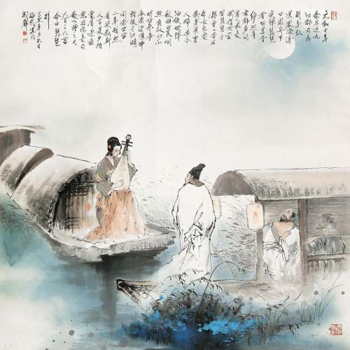 物以稀为贵的下句是什么