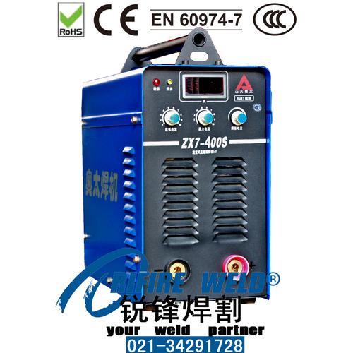 奥泰焊机是哪个国家的品牌