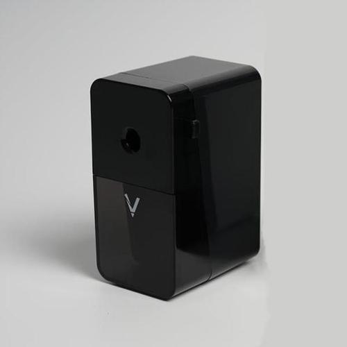 大v削笔器50和60有什么区别