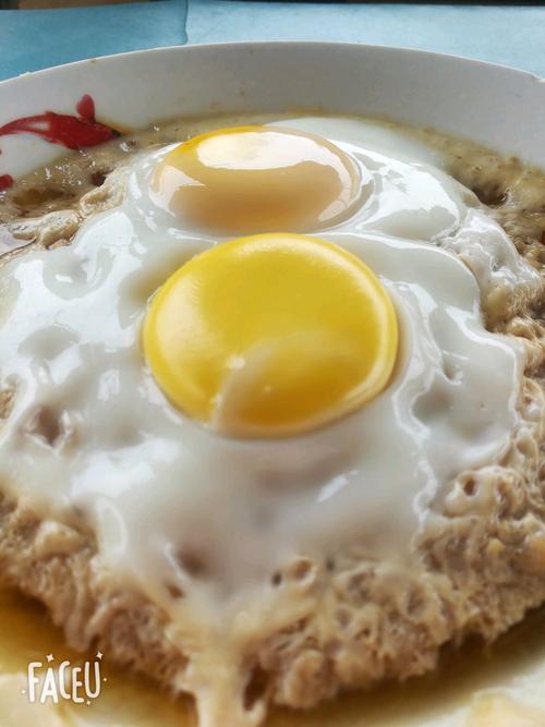 瘦肉蒸鸡蛋详细做法