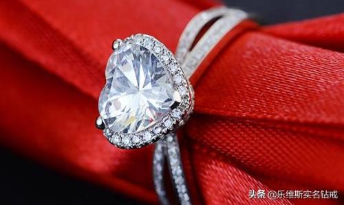 克拉是什么意思
