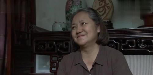 正阳门下春明妈经典语录
