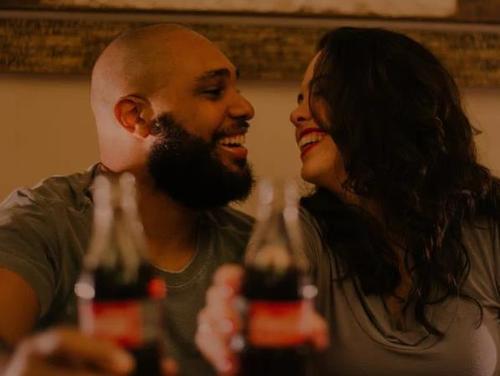 肢体接触意味着什么