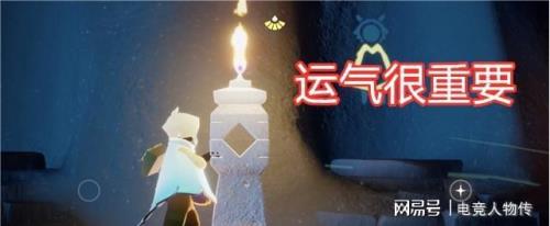 36开头的光遇号是什么时候入坑的