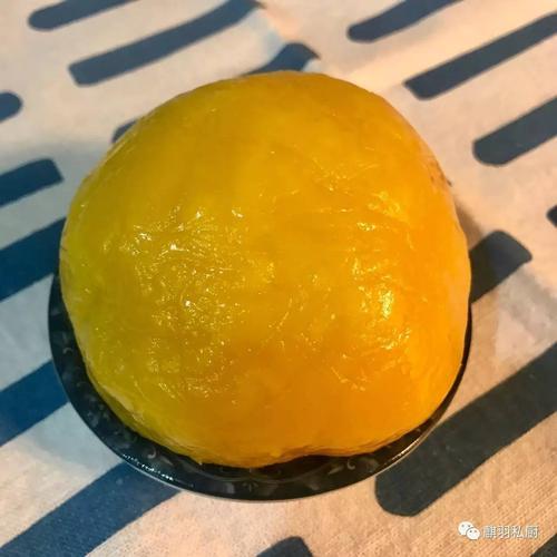 黄饼的黄饼是什么