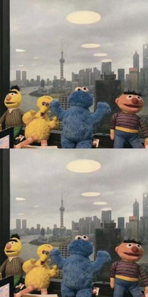 满屏拼接壁纸怎么弄