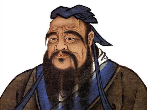 礼不及庶人,刑不至大夫