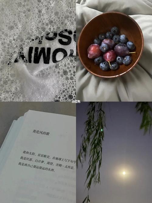 慢慢即是漫漫什么意思