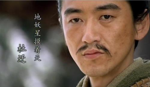危情小芬建忠结局