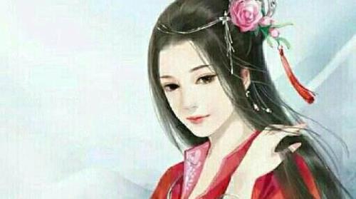 锦衣卫顾西泽主角的小说