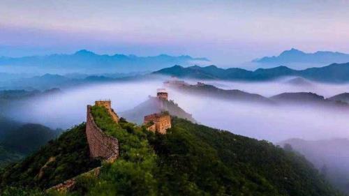 2949年是建国多少年