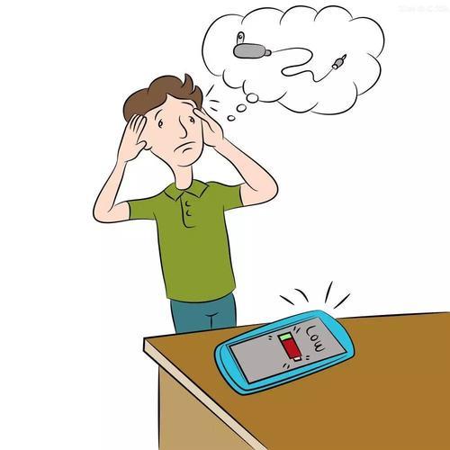 手机密封性不好是质量问题吗