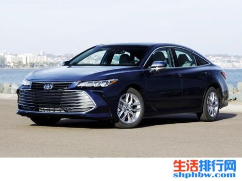 丰田亚洲虎2022款落地价