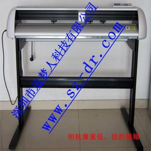 刻字机刻字字体尺寸