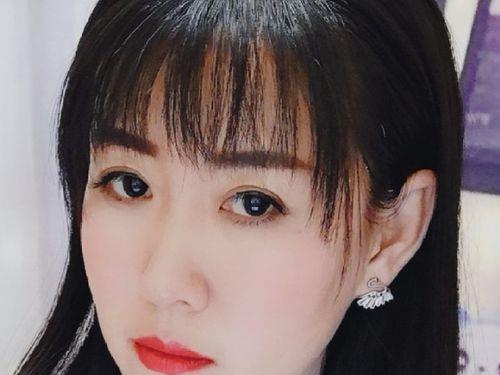 情感主播解决问题是真的吗