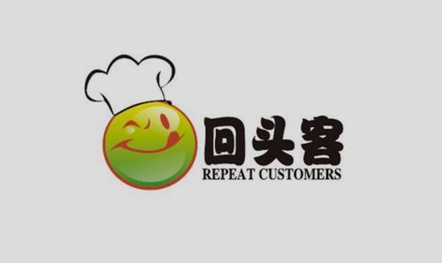 什么是回头客有什么作用