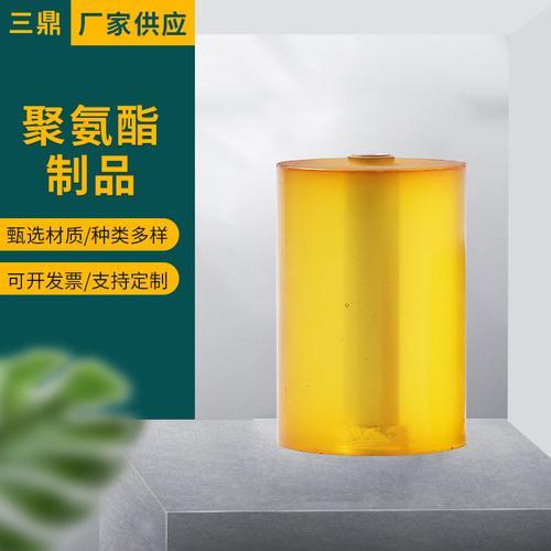 PU胶水固化耐温多少度