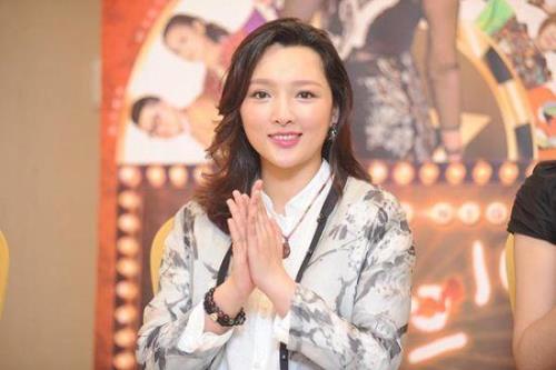 王君平香秀扮演者