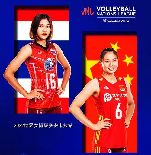 李盈莹数据统计