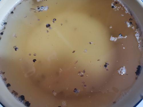 猪油如何防腐