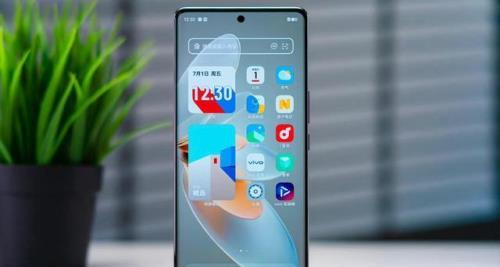 vivos15pro怎么查看最近任务