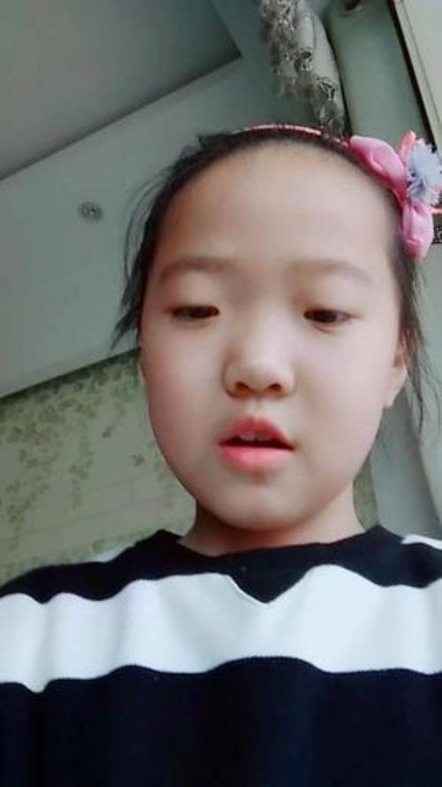 春风吹战鼓擂顺口溜抖音