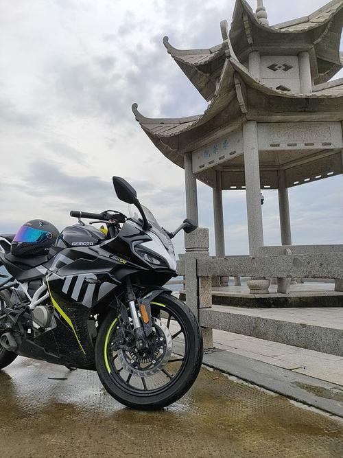 春风sr250多高可以骑