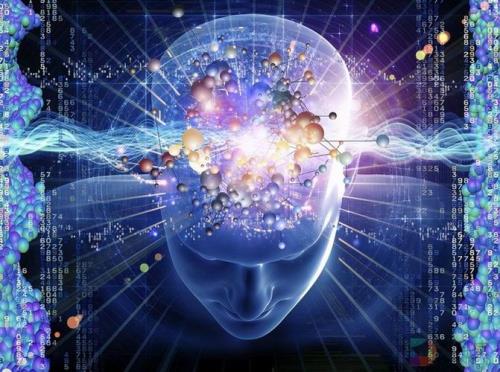 万事万物是相互联系相互依存的