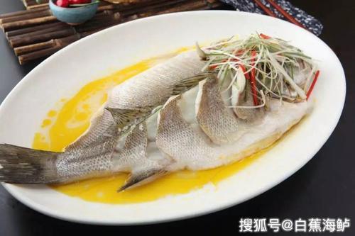 中秋吃鱼是一条还是多条好