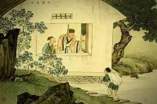 父母归天对后代子孙的影响