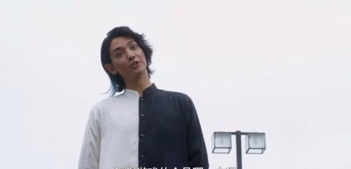 托雷基亚人间体名字